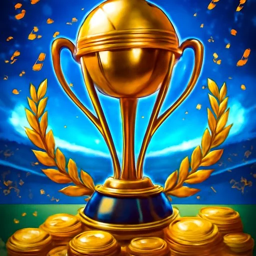dkwin মোবাইলে কৌশল বিশ্লেষণ