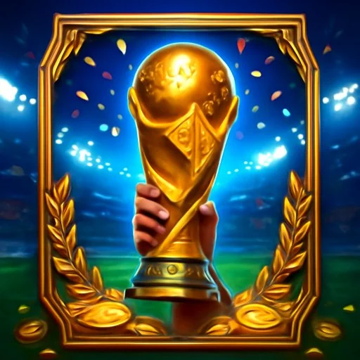 dkwin সহায়তা চ্যাট স্ক্রিন