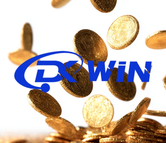 DKWIN